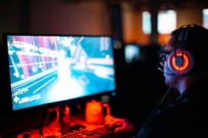 Gaming et metal : Subsonic dévoile des accessoires sous licence pour Iron Maiden, AC/DC et Motörhead