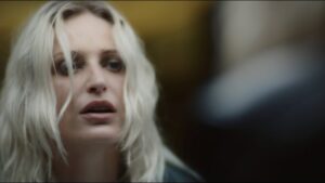 Linkin Park sort Over Each Other, avec un clip inspiré des K-dramas
