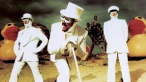 Primus en quête d’un batteur créatif et original : les auditions se poursuivent