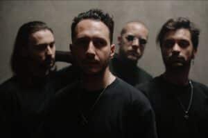 Resolve en tournée : 11 concerts pour secouer la France et la Suisse