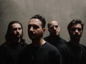 Smile : Resolve célèbre l&rsquo;extended cut de Human avec un nouveau clip