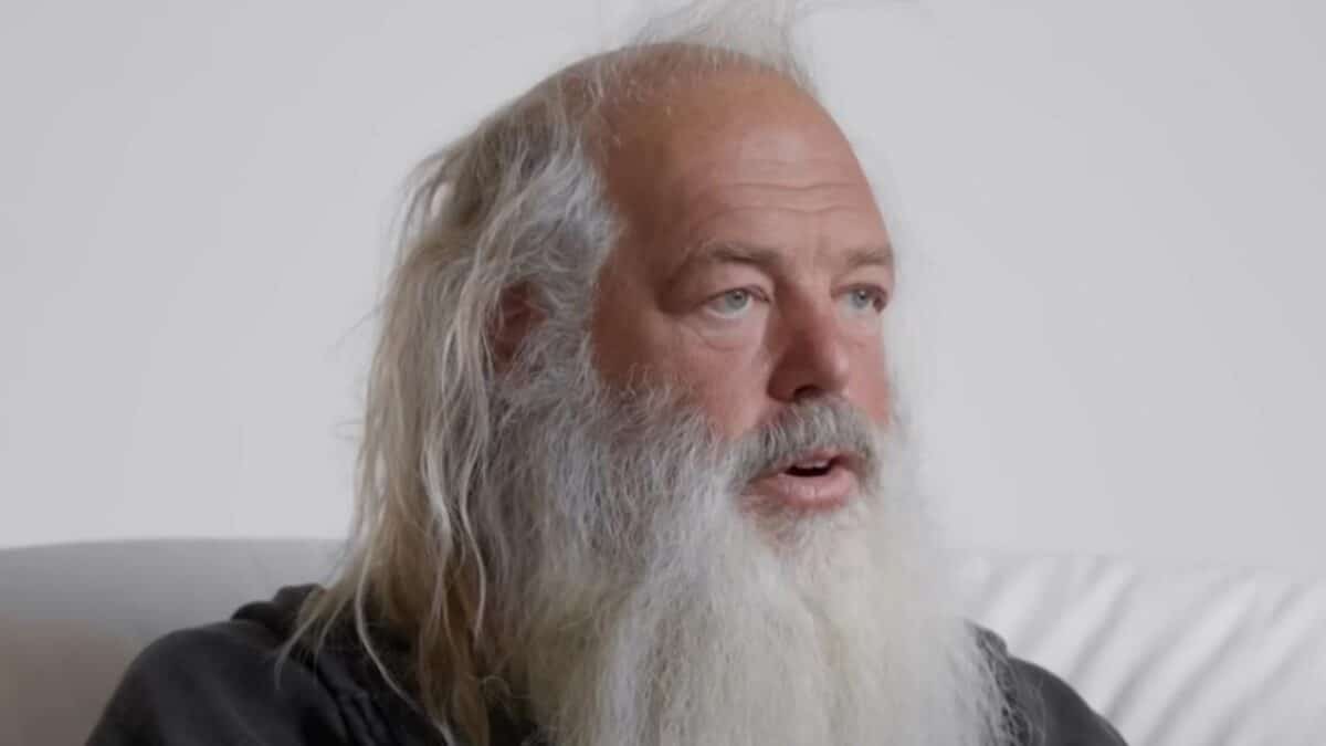 « Que vous aimiez leur musique ou non, leur capacité à jouer est hors du commun » : Rick Rubin désigne ces 3 musiciens comme le « sommet » de la virtuosité
