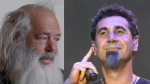 « C’était ridicule ! Mais j’ai adoré » : Rick Rubin explique pourquoi il n&rsquo;a pas pu s’empêcher de rire la première fois qu&rsquo;il a vu System Of A Down en concert