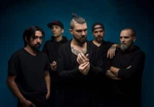 Tainted by Ink of Fears : plongez dans l&rsquo;univers de Scarlean