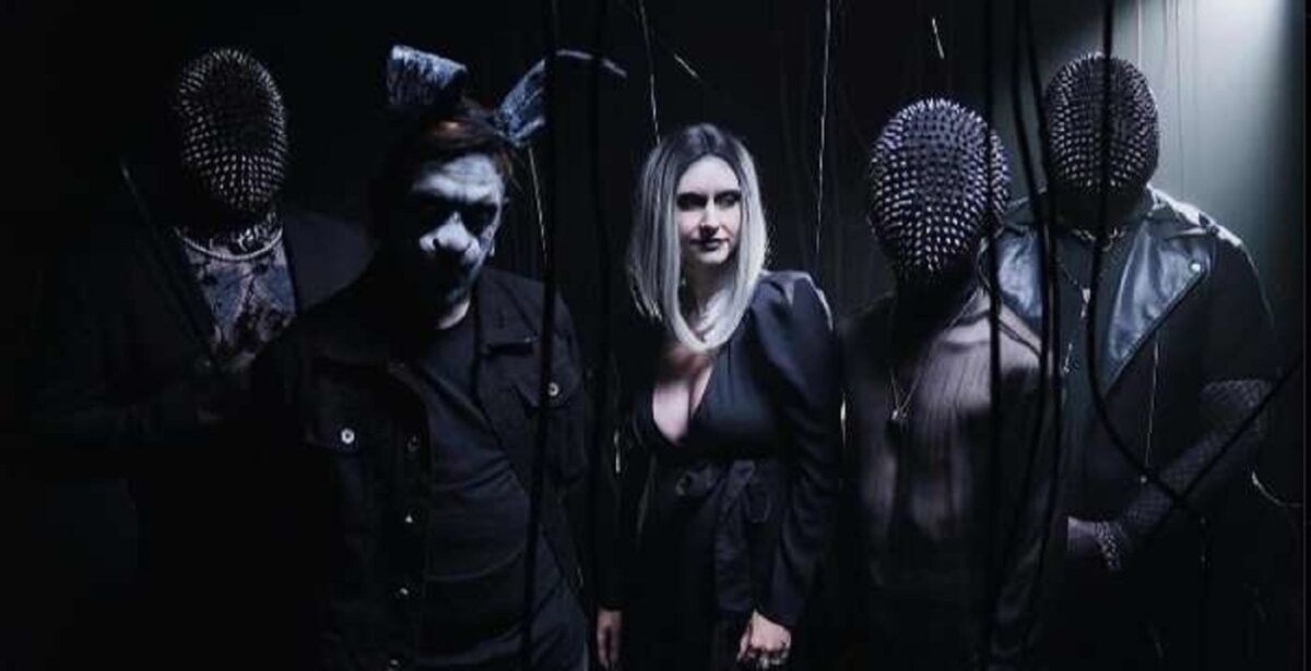 In The Feels : The Bunny The Bear inaugure une « nouvelle ère » avec un nouveau single et un clip vidéo