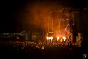 Le Motocultor Festival 2026 pense aux familles : Pass Culture, billets réduits et entrée gratuite pour les enfants