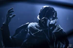 Starset publie le clip vidéo de son nouveau single Dark Things