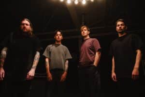 Counterparts revient à Paris : une tournée européenne annoncée pour début 2026