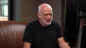« Les gens ont peur de vous contredire quand vous avez du succès » : pourquoi David Gilmour a choisi un producteur qui ne connaissait (presque) rien à Pink Floyd