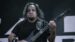 Vous ne connaissez pas Fear Factory ? Voici l’album par lequel commencer