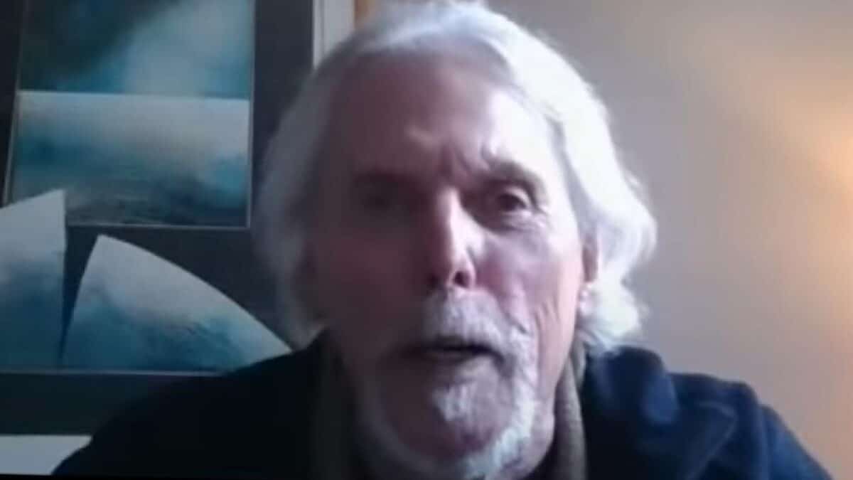 Scott Gorham veut reformer un « groupe incroyable » pour une tournée européenne de Thin Lizzy