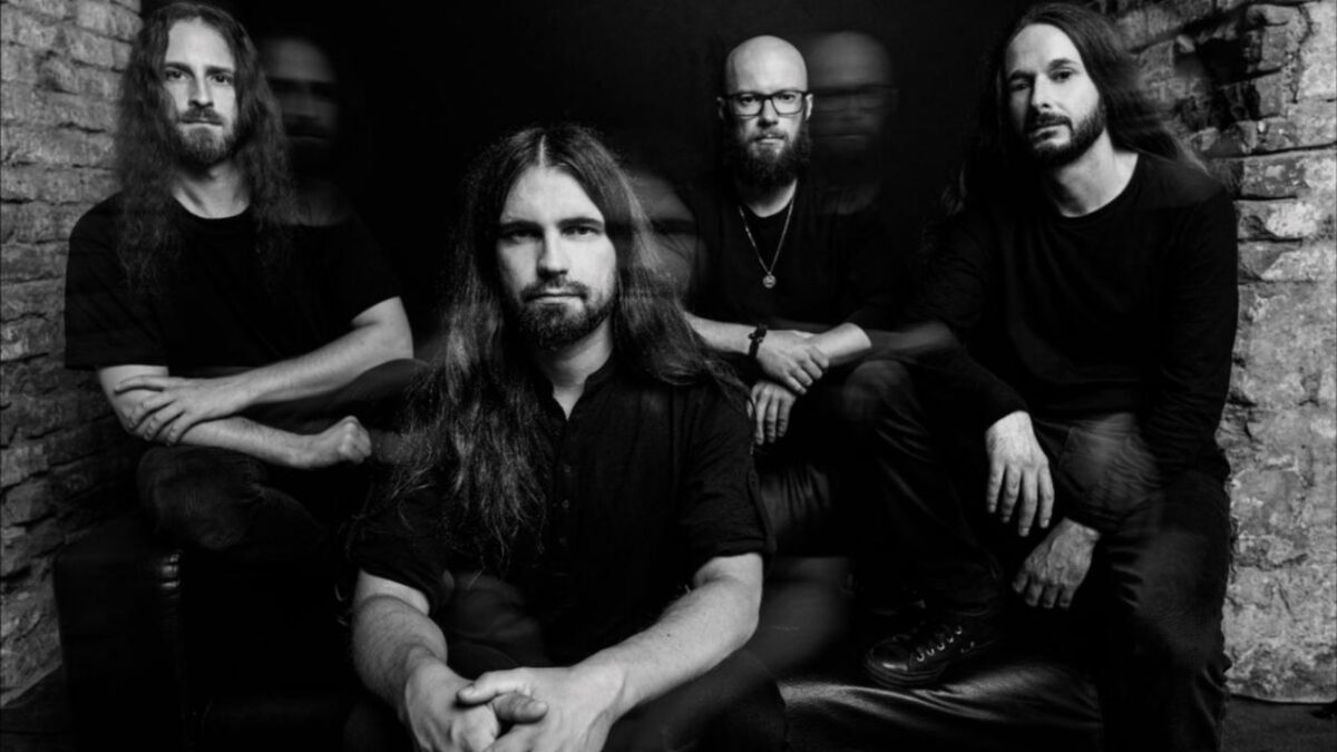 « Ils sont là, note pour note, copiés, volés » : Obscura est également accusé de plagiat par son ancien guitariste Christian Münzner