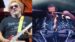 « J’imagine que la vérité fait parfois mal » : Sammy Hagar répond à l’attaque d’Alex Van Halen