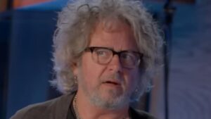 Toto : Steve Lukather se confie sur Bobby Kimball — “Il ne sait parfois plus qui il est”