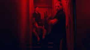 The Plot In You dévoile Spare Me et lance l&rsquo;EP Vol. 3 : un nouveau chapitre de sa série musicale