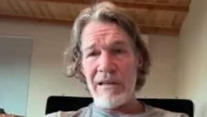 « Ne courez pas après le succès » : Tim Commerford (Rage Against The Machine) met en garde contre la quête de la célébrité
