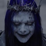 Kim Dracula