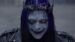 Kim Dracula