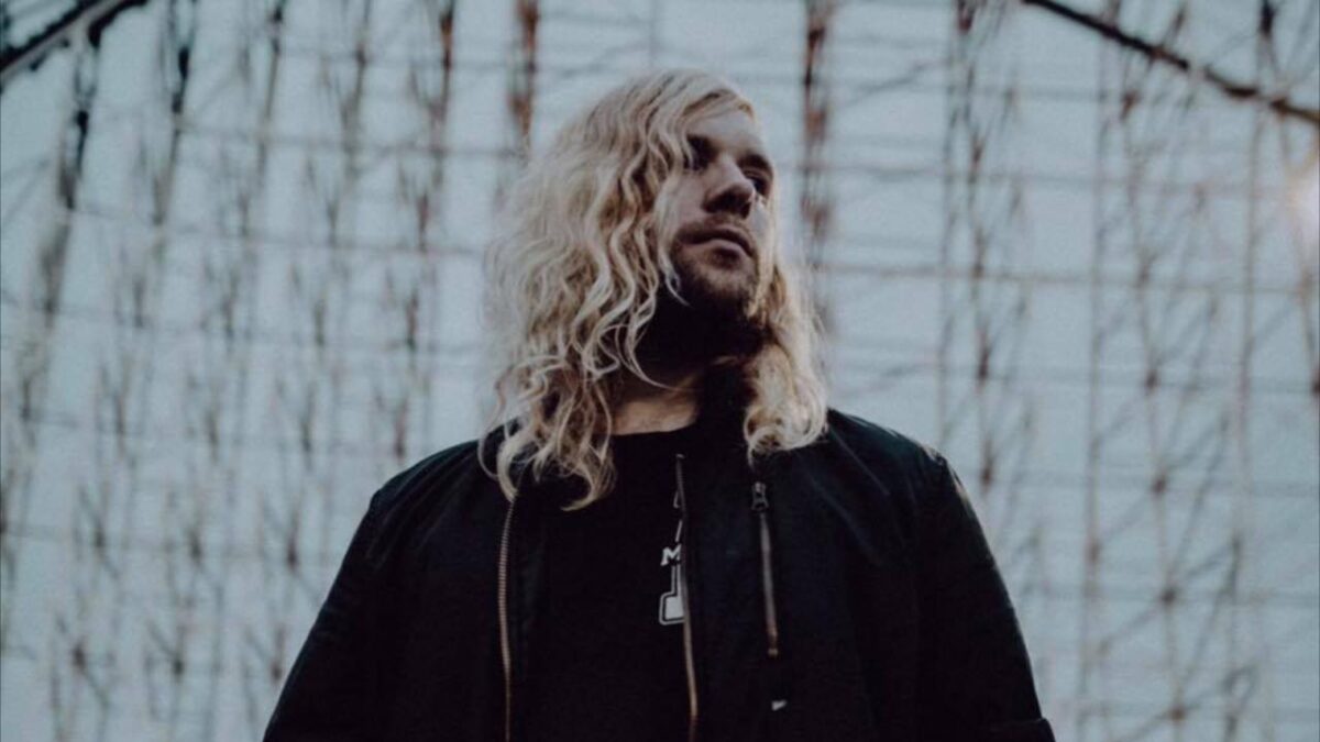 « Je suis la véritable victime » : Mikey Sawyer (Miss Fortune) se défend face aux accusations de violence domestique