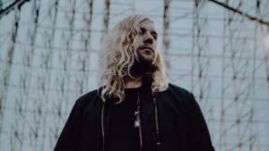 « Je suis la véritable victime » : Mikey Sawyer (Miss Fortune) se défend face aux accusations de violence domestique