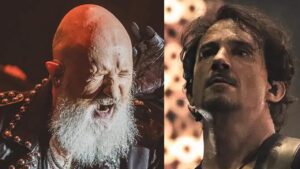 « Un moment magnifique pour le metal » : Gojira aux JO ; un triomphe salué par Rob Halford de Judas Priest