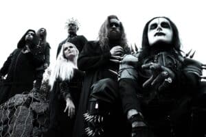 « Chaque déclaration que nous avons faite est vraie » : Zoë et Ashok répondent à Dani Filth