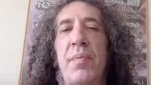 « Je ne regrette rien » : Dan Lilker sur les paroles offensantes de S.O.D.