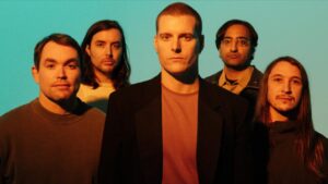 Deafheaven : que prépare le groupe pour 2026 après le succès de Lonely People with Power ?