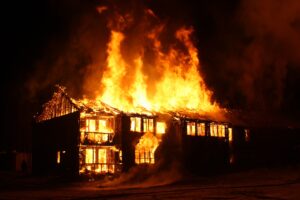 Un million de dollars pour aider la communauté musicale de Los Angeles après les incendies : Live Nation et Crew Nation unissent leurs forces
