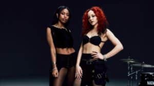 Nova Twins annonce une tournée européenne en tête d&rsquo;affiche (avec 5 concerts en France)