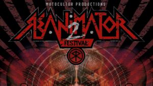 Re-Animator Festival 2025 : découvrez la programmation complète !
