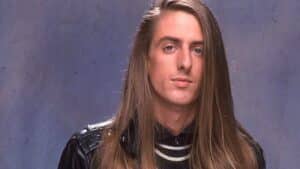 Sean Blosl, guitariste fondateur de Sanctuary, s&rsquo;éteint à 58 ans