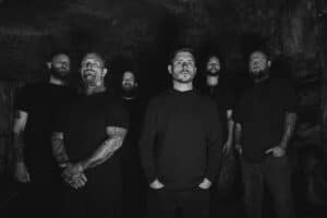 Hellfest 2025 : revivez les sets puissants de Whitechapel et Fit For An Autopsy