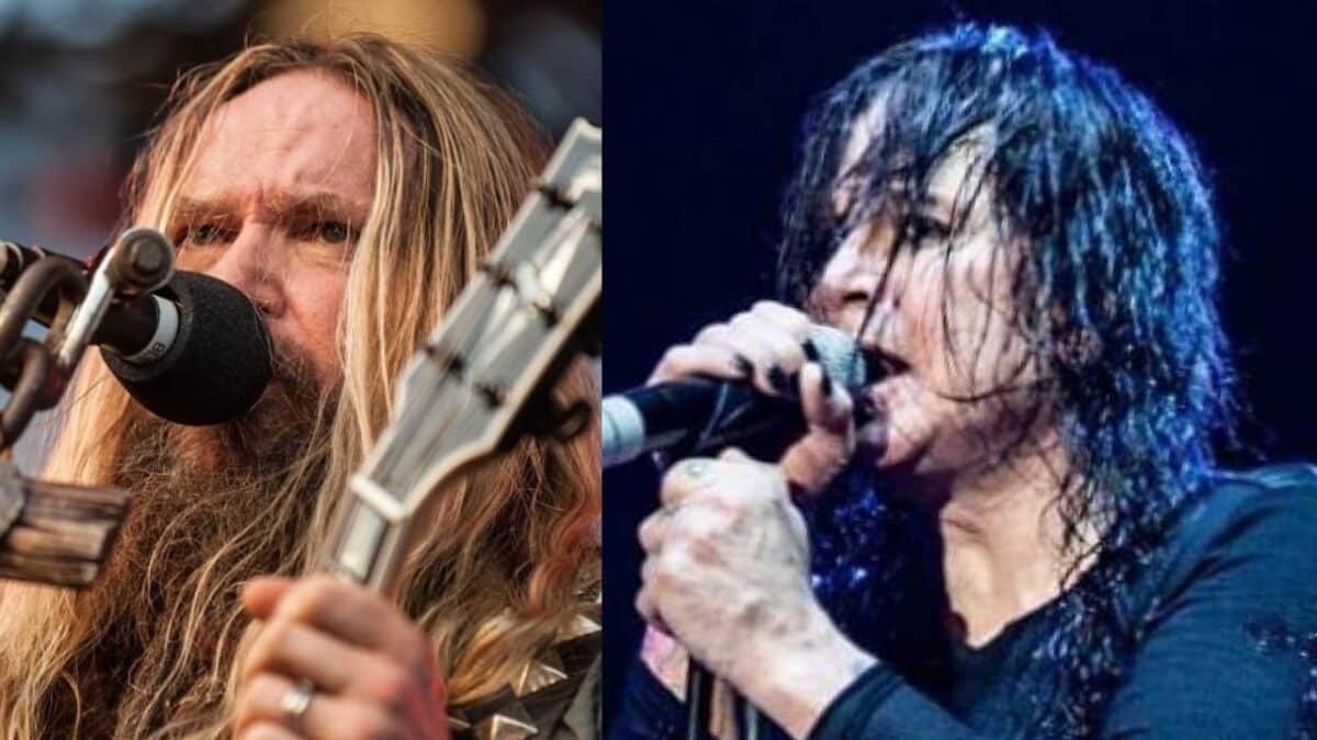 Black Label Society dévoile le clip émouvant de Ozzy’s Song, hommage à Ozzy Osbourne