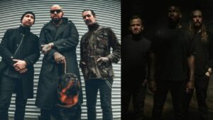 « On dirait qu’Oceano a choisi de partir en se ridiculisant” : Chris Fronzak (Attila) commente la dernière controverse concernant Oceano