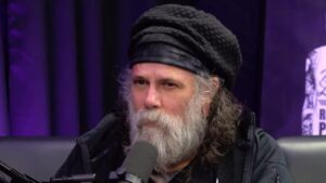 “Ils se sentent menacés par moi” : Chris Barnes charge Cannibal Corpse