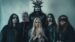 Il y a de quoi « frissonner »… Cradle Of Filth livre l’un de ses albums les plus convaincants depuis les années 1990 (The Screaming Of The Valkyries)
