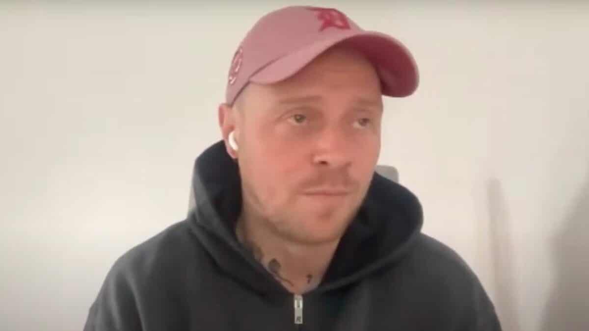 « Cet album est fait pour être totalement dramatique et imprévisible » : Sam Carter (Architects) parle de The Sky, The Earth & All Between