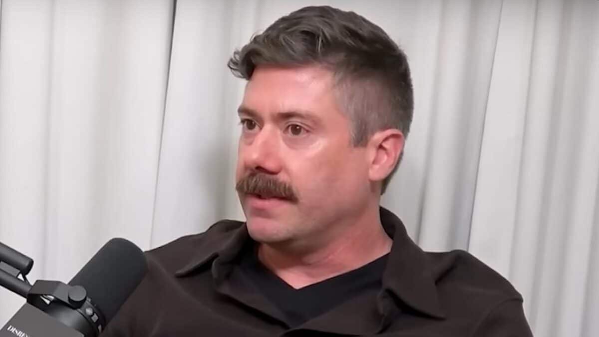 « Il a fallu du temps aux gens pour digérer à quel point on était omniprésents » : Wes Borland revient sur la chute de Limp Bizkit