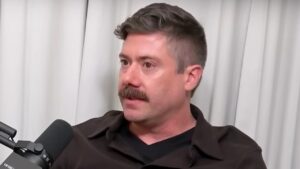« Il a fallu du temps aux gens pour digérer à quel point on était omniprésents » : Wes Borland revient sur la chute de Limp Bizkit