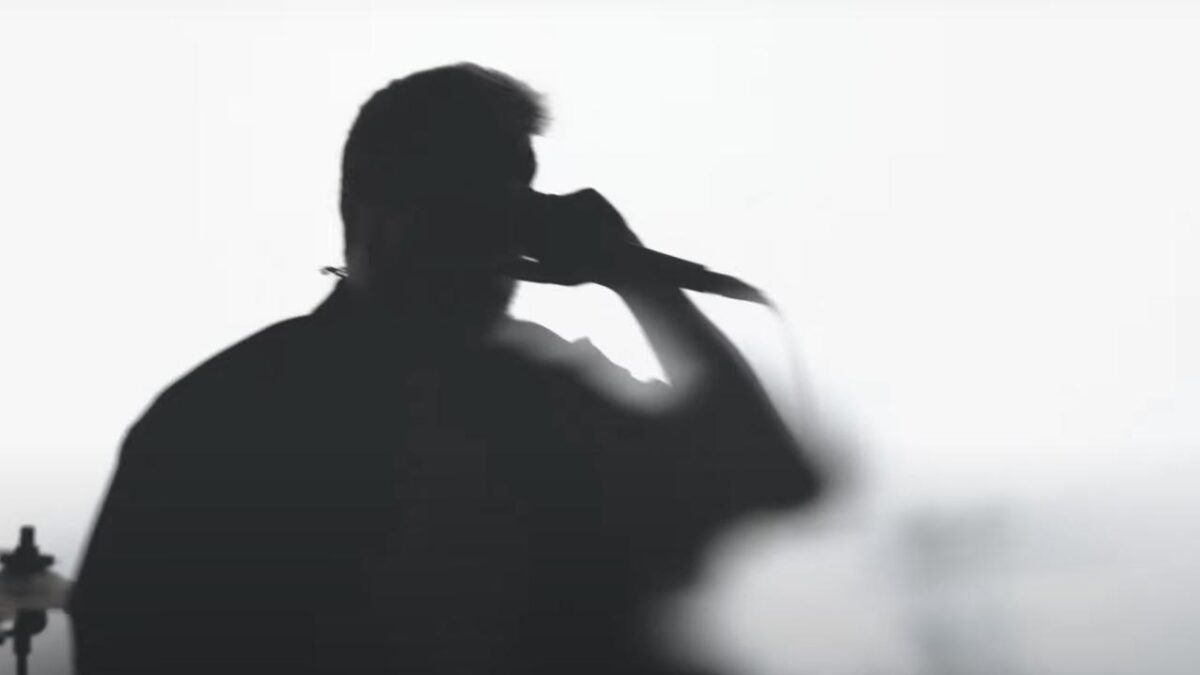 Le groupe de metal français Barren sort le single Mirage et prépare une série de concerts à travers le pays