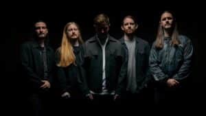 « Un nouveau sommet » : Bleed From Within impressionne avec Zenith