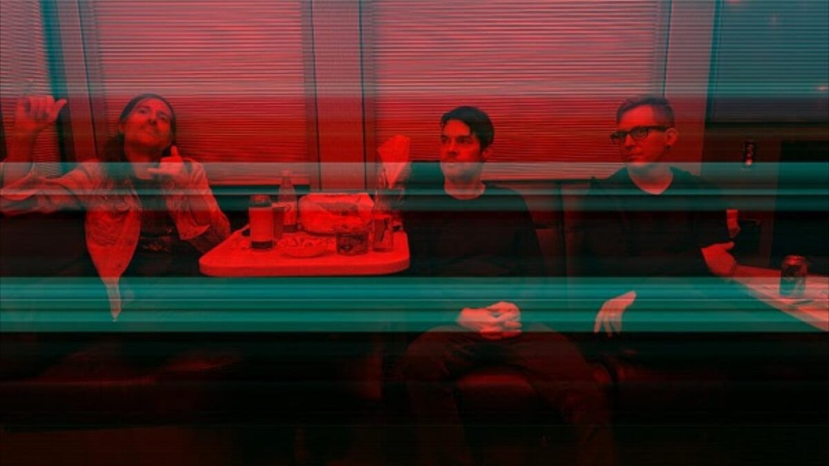 Après 4 ans de silence relatif, Chevelle partage enfin un nouveau single : Rabbit Hole (Cowards Pt. 1)
