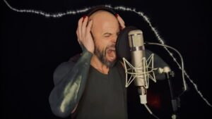“C’est irresponsable et dangereux” : Chris Daughtry dénonce les dérives de l’IA après de fausses publications virales