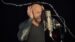 Daughtry