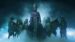 Ghost : le groupe de Tobias Forge va sortir son premier livre de coloriage officiel