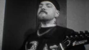 Harshpath, nouveau groupe français de metal extrême, dévoile un premier single : Absolve / Neglect