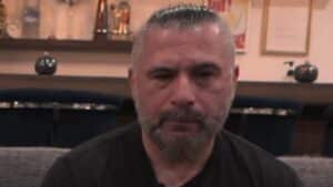 Un album en 2027 ? John Dolmayan propose une méthode simple pour sauver System Of A Down : « Je veux que Serj passe en premier »