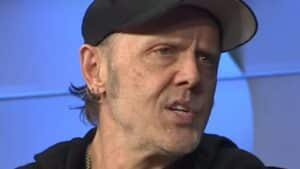 « Nous voulions simplement être au même niveau que ceux qui écoutaient notre musique » : Lars Ulrich parle de la « force motrice » de Metallica