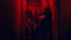 The Plot In You annonce une grande tournée européenne pour fin 2025 (concerts prévus en France, Belgique et Suisse)